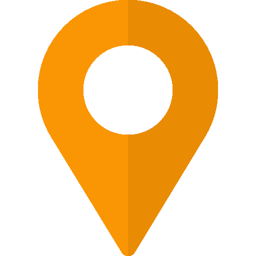marker_orange-1.png