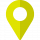 marker_yellow-e1632633479585.png